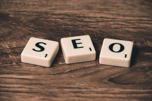 Read more about the article Top 5 SEO Specialists in Chennai:  Why You Need Them for Your Business